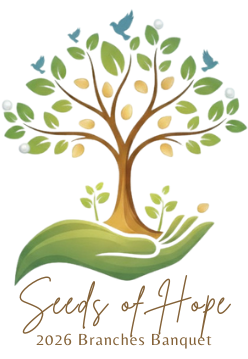 Branches-2026-Banquet