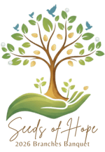 Branches-2026-Banquet