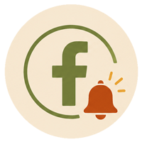 Icon3