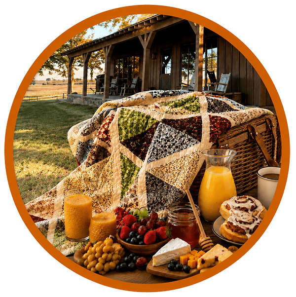 fall image