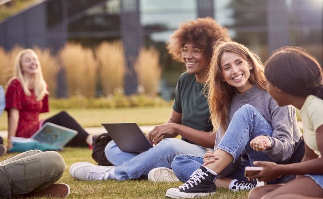 Why Gen Z Is Changing the Pro-Life Landscape