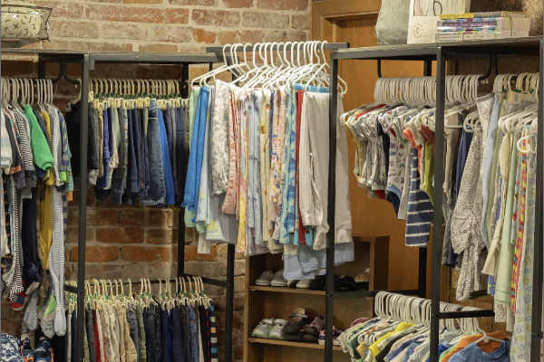 Volunteering Opportunities In Butler County, Kansas